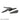 2" Lift Kit ARCTIC CAT Prowler 550/700 XT (2015) - perfexind.com - Lift Kit