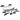2" Lift Kit CAN-AM Outlander L 450/500/570 & MAX (2015-2022) - perfexind.com - Lift Kit