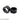 3" Lift Kit CAN-AM Maverick 1000 Turbo (2015-2018) - perfexind.com - Lift Kit