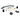 2" Lift Kit POLARIS ACE 570/900 SP (2016) - perfexind.com - Lift Kit