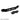 2" Lift Kit POLARIS ACE 570/900 SP (2016) - perfexind.com - Lift Kit