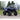 2" Lift Kit YAMAHA Grizzly 700 (2016-2022) - perfexind.com - Lift Kit
