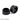 2" Lift Kit YAMAHA YXZ 1000R (2016-2018) - perfexind.com - Lift Kit