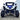 2" Lift Kit YAMAHA YXZ 1000R (2016-2018) - perfexind.com - Lift Kit