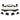 3" Lift Kit POLARIS General 1000 Deluxe & 4-Seat (2016-2021) - PERFEX Industries - Lift Kit - PERFEX Industries