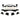 3" Lift Kit POLARIS General 1000 (2016-2021) - PERFEX Industries - Lift Kit - PERFEX Industries