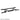 3" Lift Kit POLARIS General 1000 (2016-2021) - perfexind.com - Lift Kit