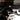 2" Lift Kit POLARIS Sportsman XP 850/1000 (2017-2022) Arched A-arms - perfexind.com - Lift Kit