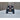 2" Lift Kit POLARIS Sportsman XP 850/1000 (2017-2022) Arched A-arms - perfexind.com - Lift Kit