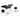 2017-2023 Can-Am Maverick X3 Turbo RR // Kit de levage de suspension 3 pouces - PERFEX Industries - Suspension - PERFEX Industries
