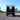 3" Lift Kit YAMAHA Wolverine 850 X2 and X4 (2018-2022) - PERFEX Industries - Lift Kit - PERFEX Industries