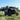 3" Lift Kit YAMAHA Wolverine 850 X2 and X4 (2018-2022) - PERFEX Industries - Lift Kit - PERFEX Industries