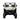 3" Lift Kit YAMAHA Wolverine 850 X2 and X4 (2018-2022) - perfexind.com - Lift Kit
