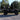 3" Lift Kit YAMAHA Wolverine 850 X2 and X4 (2018-2022) - PERFEX Industries - Lift Kit - PERFEX Industries