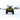 2" Lift Kit CAN-AM Outlander 650/850/1000 & MAX (2019-2022) - perfexind.com - Lift Kit