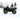 2" Lift Kit CAN-AM Outlander 650/850/1000 & MAX (2019-2022) - perfexind.com - Lift Kit