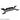 2" Lift Kit HONDA Talon 1000X/X4 & 1000R (2019-2022) - perfexind.com - Lift Kit