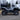 2" Lift Kit CFMOTO CForce 800XC/1000 (2019-2022) - perfexind.com - Lift Kit