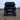 2" Lift Kit CFMOTO CForce 800XC/1000 (2019-2022) - perfexind.com - Lift Kit