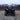 2" Lift Kit CFMOTO CForce 800XC/1000 (2019-2022) - perfexind.com - Lift Kit