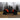 2" Lift Kit CFMOTO ZForce 500/800 Trail (2015-2022) - perfexind.com - Lift Kit