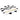 2" Lift Kit CFMOTO ZForce 500/800 Trail (2015-2022) - perfexind.com - Lift Kit