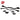 2" Lift Kit CFMOTO ZForce 500/800 Trail (2015-2022) - perfexind.com - Lift Kit
