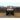 2" Lift Kit CFMOTO ZForce 500/800 Trail (2015-2022) - perfexind.com - Lift Kit