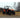 2" Lift Kit CFMOTO ZForce 500/800 Trail (2015-2022) - perfexind.com - Lift Kit