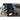 1.5" Lift Kit CFMOTO CForce 400/500S (2016-2022) - perfexind.com - Lift Kit