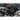 1.5" Lift Kit CFMOTO CForce 400/500S (2016-2022) - perfexind.com - Lift Kit