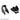 1.5" Lift Kit CFMOTO ZForce 950 (2020-2022) - perfexind.com - Lift Kit