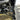 2021-2023 Yamaha Wolverine RMAX2 1000 - Kit de levage de suspension 2 pouces - PERFEX Industries - Suspension - PERFEX Industries