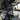 2021-2023 Yamaha Wolverine RMAX2 1000 - 2in Suspension Lift Kit - PERFEX Industries - Suspension - PERFEX Industries