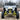 2017-2023 Can-Am Maverick X3 Turbo RR // 3in Suspension Lift Kit - PERFEX Industries - Suspension - PERFEX Industries