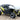 2017-2023 Can-Am Maverick X3 Turbo RR // 3in Suspension Lift Kit - PERFEX Industries - Suspension - PERFEX Industries