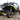 2017-2023 Can-Am Maverick X3 Turbo RR // Kit de levage de suspension 3 pouces - PERFEX Industries - Suspension - PERFEX Industries