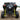 2017-2023 Can-Am Maverick X3 Turbo RR // 3in Suspension Lift Kit - PERFEX Industries - Suspension - PERFEX Industries