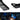 Universal ATV Oversized Foot Pegs // 3" Width - PERFEX Industries - Oversized Footpegs - PERFEX Industries
