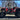 KIT DE LEVAGE DE Suspension Polaris RZR 2015 Trail 2022" 900" 50-2 - PERFEX Industries - Suspension - PERFEX Industries
