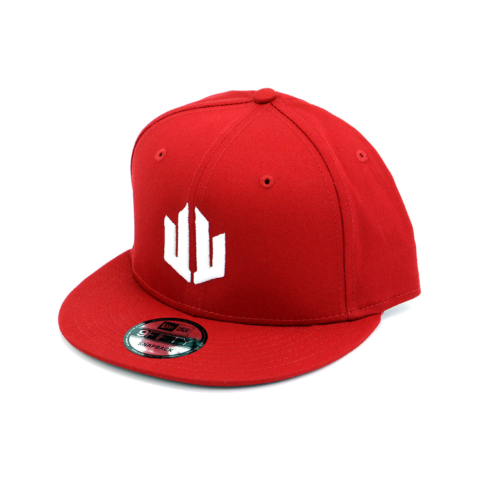 PERFEX SNAPBACK Cap - perfexind.com - Apparel