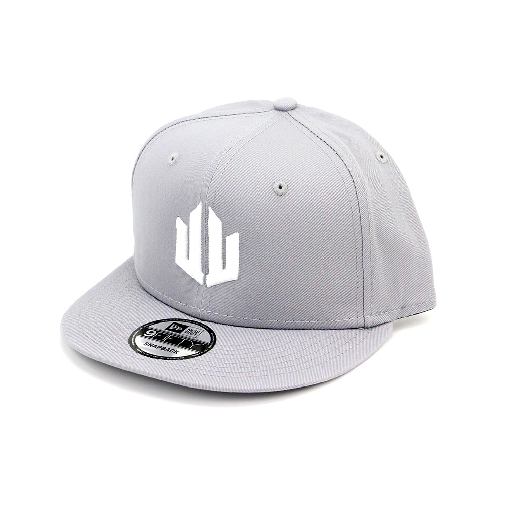 PERFEX SNAPBACK Cap - perfexind.com - Apparel