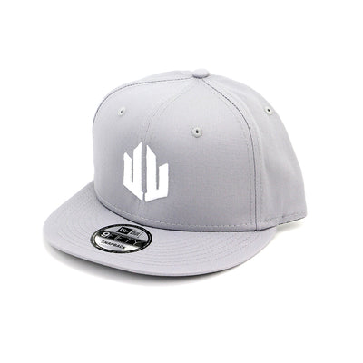 PERFEX SNAPBACK Cap - perfexind.com - Apparel