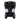 Kit de Protection pour Marchepieds — Yamaha Kodiak 700 (2016+)