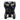 Kit de Protection pour Bras A — Yamaha Grizzly 550/700 (2007+)