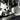 A-arm & CV Boot Guard Kit — Suzuki KingQuad 450/500/700/750 (2005+)