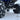 2018-2023 Yamaha Kodiak 450 // 2in Suspension Lift Kit - PERFEX Industries - Suspension - PERFEX Industries